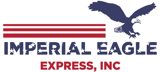 Imperial Eagle Express